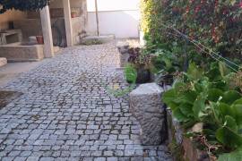 Villa Braga