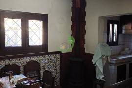 Villa Braga