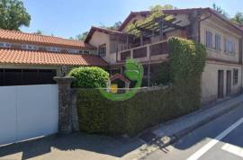 Villa Braga