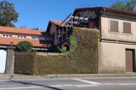 Villa Braga