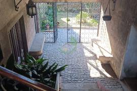 Villa Braga