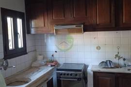 Villa Braga