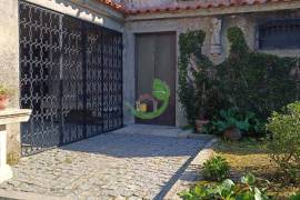 Villa Braga
