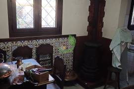 Villa Braga