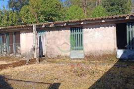 Villa Braga