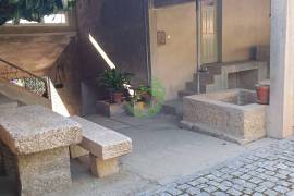 Villa Braga