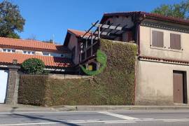 Villa Braga