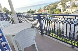 YEAR FOR RENT - ALBUFEIRA - 2 BEDROOMS - PENTHOUSE