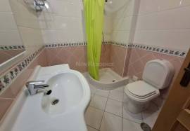 YEAR FOR RENT - ALBUFEIRA - 2 BEDROOMS - PENTHOUSE
