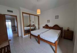 YEAR FOR RENT - ALBUFEIRA - 2 BEDROOMS - PENTHOUSE
