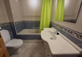 YEAR FOR RENT - ALBUFEIRA - 2 BEDROOMS - PENTHOUSE