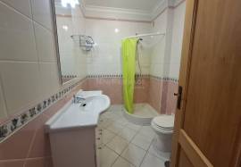 YEAR FOR RENT - ALBUFEIRA - 2 BEDROOMS - PENTHOUSE