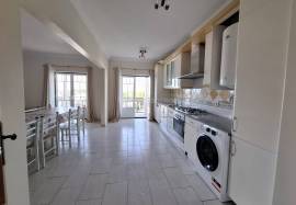 YEAR FOR RENT - ALBUFEIRA - 2 BEDROOMS - PENTHOUSE