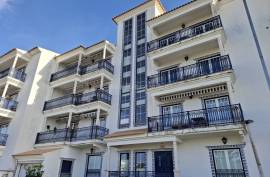 YEAR FOR RENT - ALBUFEIRA - 2 BEDROOMS - PENTHOUSE