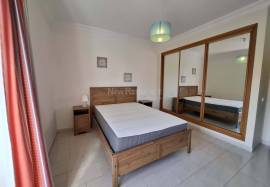 YEAR FOR RENT - ALBUFEIRA - 2 BEDROOMS - PENTHOUSE