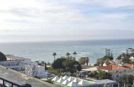 YEAR FOR RENT - ALBUFEIRA - 2 BEDROOMS - PENTHOUSE