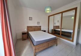 YEAR FOR RENT - ALBUFEIRA - 2 BEDROOMS - PENTHOUSE