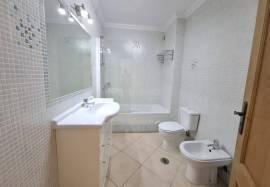 ALBUFEIRA - 3 Bedrooms - PENTHOUSE - HOLIDAY RENTALS
