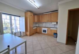 ALBUFEIRA - 3 Bedrooms - PENTHOUSE - HOLIDAY RENTALS