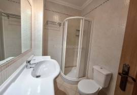 ALBUFEIRA - 3 Bedrooms - PENTHOUSE - HOLIDAY RENTALS