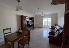 ALBUFEIRA - 3 Bedrooms - PENTHOUSE - HOLIDAY RENTALS