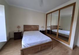 ALBUFEIRA - 3 Bedrooms - PENTHOUSE - HOLIDAY RENTALS