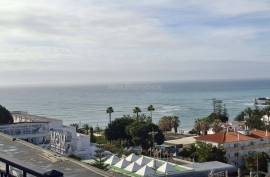 ALBUFEIRA - 3 Bedrooms - PENTHOUSE - HOLIDAY RENTALS