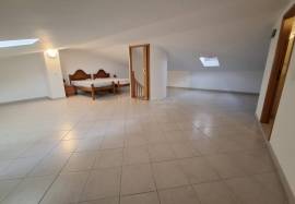 ALBUFEIRA - 3 Bedrooms - PENTHOUSE - HOLIDAY RENTALS