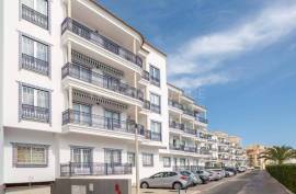 ALBUFEIRA - 3 Bedrooms - PENTHOUSE - HOLIDAY RENTALS
