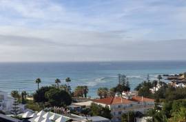 ALBUFEIRA - 3 Bedrooms - PENTHOUSE - HOLIDAY RENTALS