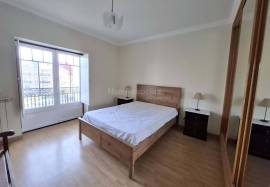 ALBUFEIRA - 3 Bedrooms - PENTHOUSE - HOLIDAY RENTALS