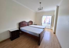 ALBUFEIRA - 3 Bedrooms - PENTHOUSE - HOLIDAY RENTALS