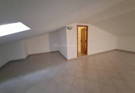 ALBUFEIRA - 3 Bedrooms - PENTHOUSE - HOLIDAY RENTALS