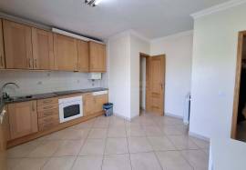 ALBUFEIRA - 3 Bedrooms - PENTHOUSE - HOLIDAY RENTALS