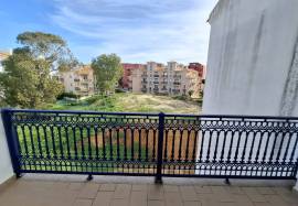 ALBUFEIRA - 3 Bedrooms - PENTHOUSE - HOLIDAY RENTALS