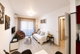 Albufeira , T1 350m from Tunel beach