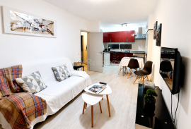 Albufeira , T1 350m from Tunel beach