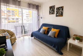 Albufeira , T1 350m from Tunel beach