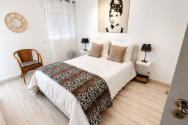Albufeira , T1 350m from Tunel beach