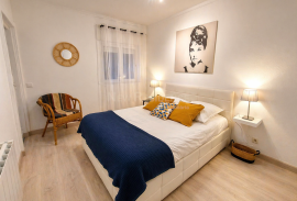 Albufeira , T1 350m from Tunel beach