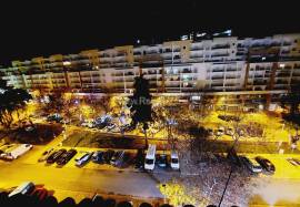 Albufeira , T1 350m from Tunel beach