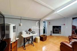 2 bedroom house on the ground floor, located in S. Vicente - Elvas - Portugal