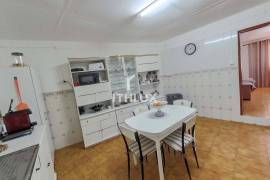 2 bedroom house on the ground floor, located in S. Vicente - Elvas - Portugal