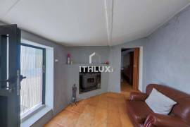 2 bedroom house on the ground floor, located in S. Vicente - Elvas - Portugal