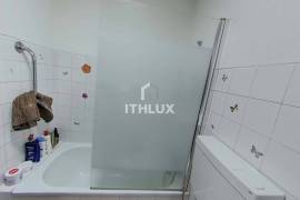 2 bedroom house on the ground floor, located in S. Vicente - Elvas - Portugal