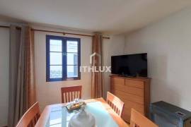 2 bedroom house on the ground floor, located in S. Vicente - Elvas - Portugal