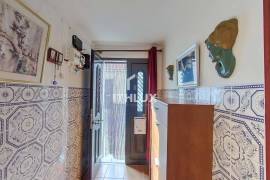 2 bedroom house on the ground floor, located in S. Vicente - Elvas - Portugal