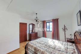 2 bedroom house on the ground floor, located in S. Vicente - Elvas - Portugal