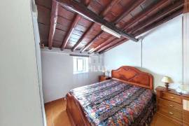 2 bedroom house on the ground floor, located in S. Vicente - Elvas - Portugal
