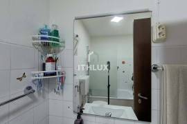 2 bedroom house on the ground floor, located in S. Vicente - Elvas - Portugal